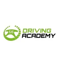 Driving Academy