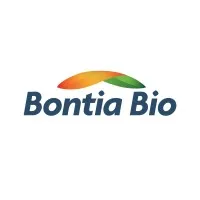 Bontia Bio