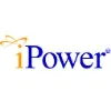 iPower LLC Virginia iPower LLC Virginia