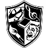 Davidson Fine Arts Magnet School Davidson Fine Arts Magnet School