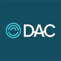 Data Activation Center