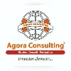 Agora Consulting