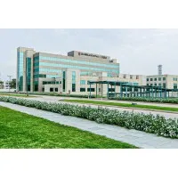 CKBirlaHospitals,rbhJaipur