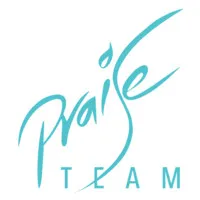 PraiseTEAM Studio