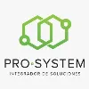 Prosystem