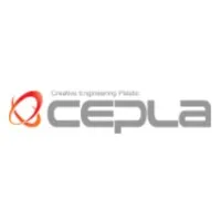 Cepla Cepla