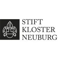 Stift Klosterneuburg Wine Estate