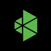 Allgress, Inc. Allgress, Inc.