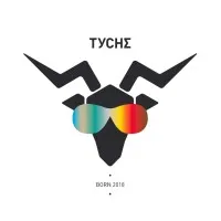 Tyche Media Tyche Media