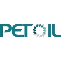 PETOIL