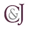 Christensen & Jensen Attorneys Christensen & Jensen Attorneys