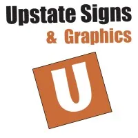 Upstate Signs and Lighting, LLC