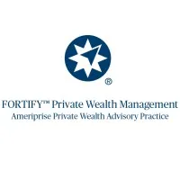 FORTIFY™ Private Wealth Management