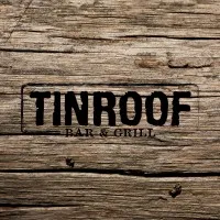 Tin Roof