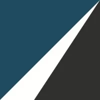 FreightTracker FreightTracker