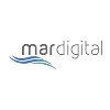 Mar Digital Mar Digital
