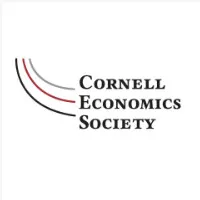 Cornell Economics Society