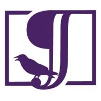 Pilcrow Marketing