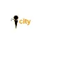 City Construction LLC City Construction LLC