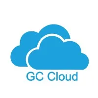 GCCloud Info System Pvt Ltd