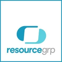 Resource Group Resource Group