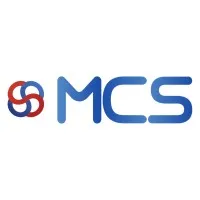 MCS Group