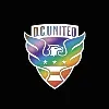 D.C. United D.C. United