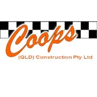 Coops (QLD) Construction 