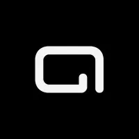 Asseco Georgia • ასეკო საქართველო