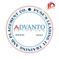Advanto Software
