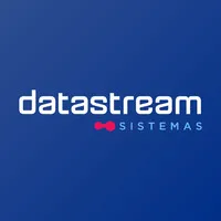 Data Stream Sistemas Data Stream Sistemas