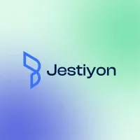 Jestiyon