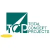 Total Concept Projects Total Concept Projects