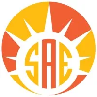 Sunrise Engineering (Aust) Pty Ltd Sunrise Engineering (Aust) Pty Ltd