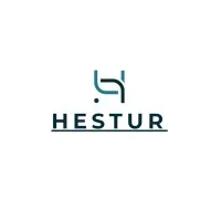 Hestur AI