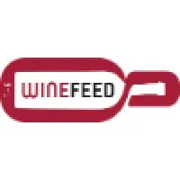 The Wine Feed The Wine Feed