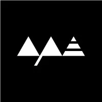 Ape Creative Ape Creative