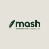 MASH Accounting & Consulting LLP MASH Accounting & Consulting LLP
