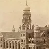 Anjuman-I-Islam