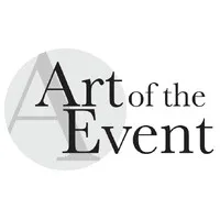 Art of the Event