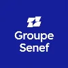 Groupe Senef Groupe Senef