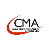 CMA Electro-Hydraulic Engineers CMA Electro-Hydraulic Engineers