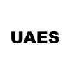 UAES UAES