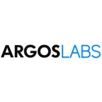 ARGOS LABS - Low Code AI/ML Integration Platform ARGOS LABS - Low Code AI/ML Integration Platform