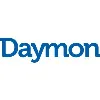 Daymon
