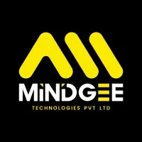 MindGee Technologies Private Limited