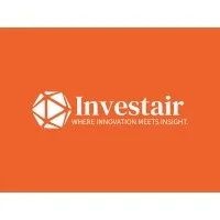 Investair