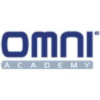 OMNIACADEMY