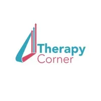 Therapy Corner Therapy Corner