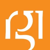RGI, Inc.